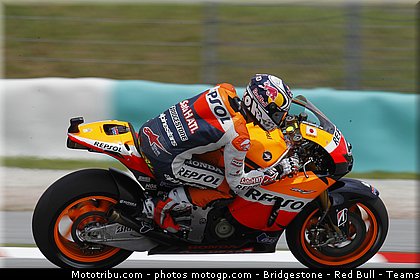 motogp_dovizioso_010_malaisie_sepang_2011.jpg