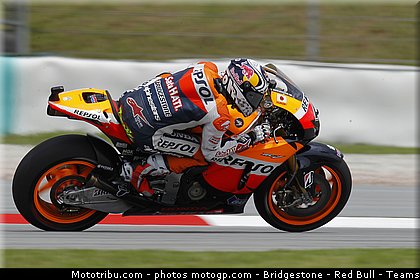motogp_dovizioso_012_malaisie_sepang_2011.jpg