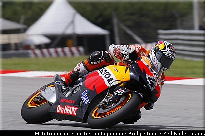 motogp_dovizioso_015_malaisie_sepang_2011.jpg