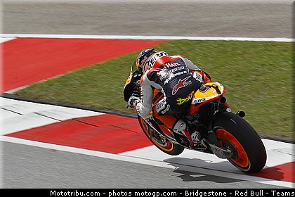 motogp_dovizioso_016_malaisie_sepang_2011.jpg
