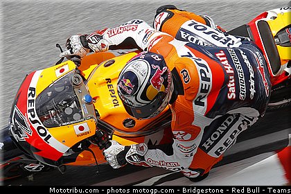 motogp_dovizioso_017_malaisie_sepang_2011.jpg