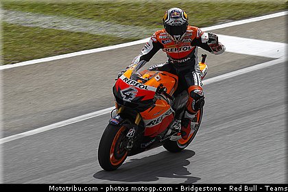 motogp_dovizioso_018_malaisie_sepang_2011.jpg