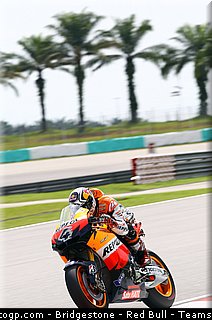 motogp_dovizioso_020_malaisie_sepang_2011.jpg