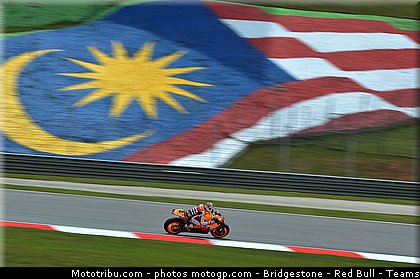 motogp_dovizioso_022_malaisie_sepang_2011.jpg