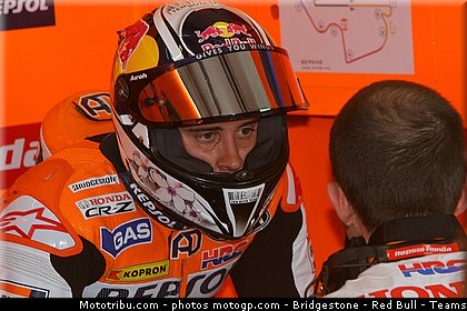 motogp_dovizioso_023_malaisie_sepang_2011.jpg