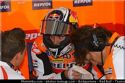 motogp_dovizioso_024_malaisie_sepang_2011.jpg