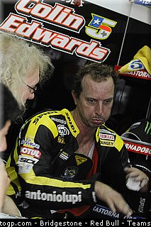 motogp_edwards_003_malaisie_sepang_2011.jpg