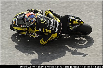 motogp_edwards_005_malaisie_sepang_2011.jpg
