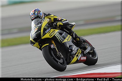 motogp_edwards_006_malaisie_sepang_2011.jpg