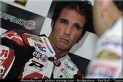 motogp_elias_001_malaisie_sepang_2011.jpg