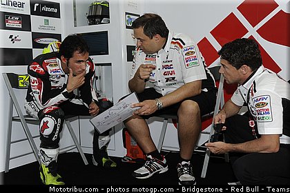 motogp_elias_002_malaisie_sepang_2011.jpg
