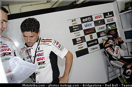motogp_elias_003_malaisie_sepang_2011.jpg