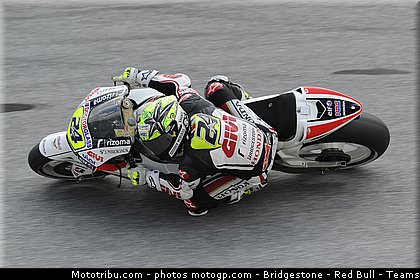 motogp_elias_005_malaisie_sepang_2011.jpg