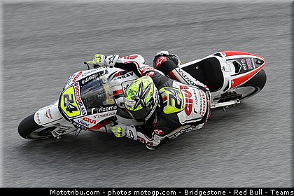 motogp_elias_006_malaisie_sepang_2011.jpg