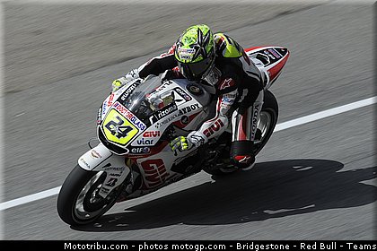 motogp_elias_007_malaisie_sepang_2011.jpg
