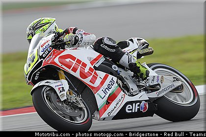 motogp_elias_008_malaisie_sepang_2011.jpg