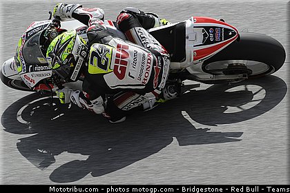 motogp_elias_009_malaisie_sepang_2011.jpg