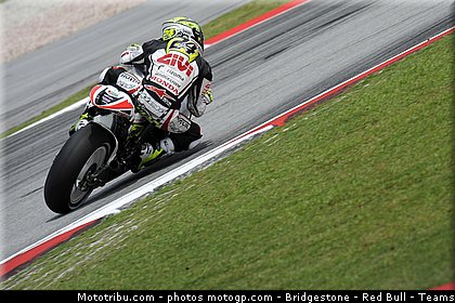 motogp_elias_010_malaisie_sepang_2011.jpg