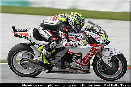 motogp_elias_011_malaisie_sepang_2011.jpg