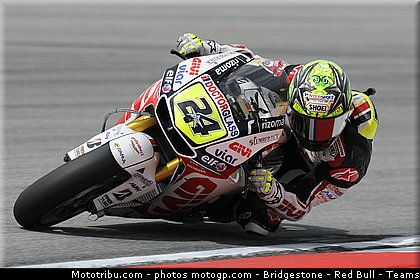 motogp_elias_012_malaisie_sepang_2011.jpg