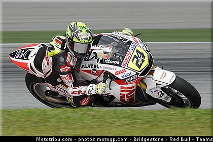 motogp_elias_013_malaisie_sepang_2011.jpg