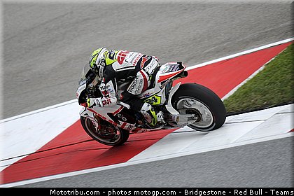 motogp_elias_015_malaisie_sepang_2011.jpg