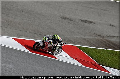 motogp_elias_016_malaisie_sepang_2011.jpg
