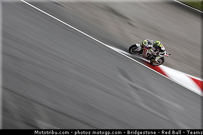 motogp_elias_017_malaisie_sepang_2011.jpg