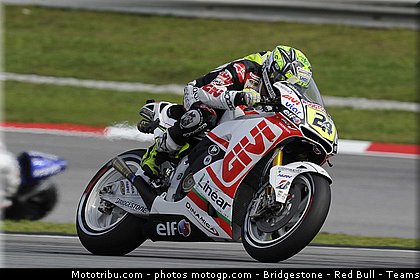 motogp_elias_018_malaisie_sepang_2011.jpg