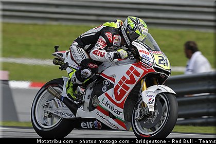 motogp_elias_019_malaisie_sepang_2011.jpg