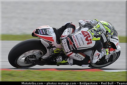 motogp_elias_020_malaisie_sepang_2011.jpg