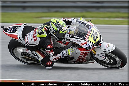 motogp_elias_021_malaisie_sepang_2011.jpg
