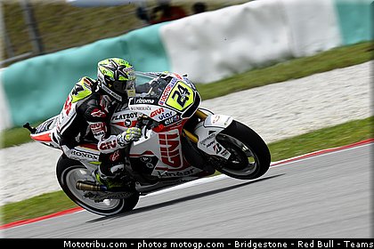motogp_elias_022_malaisie_sepang_2011.jpg