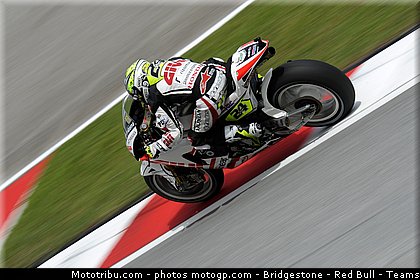 motogp_elias_023_malaisie_sepang_2011.jpg