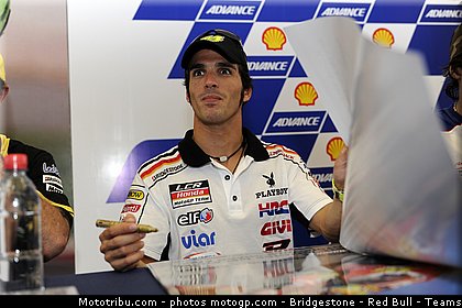 motogp_elias_024_malaisie_sepang_2011.jpg