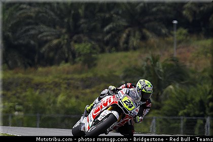 motogp_elias_025_malaisie_sepang_2011.jpg