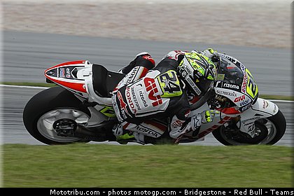 motogp_elias_026_malaisie_sepang_2011.jpg
