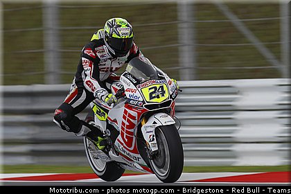 motogp_elias_027_malaisie_sepang_2011.jpg