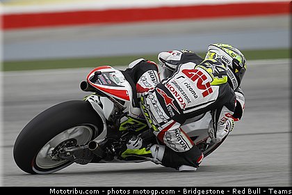 motogp_elias_028_malaisie_sepang_2011.jpg