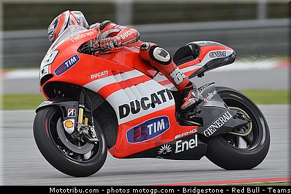 motogp_hayden_001_malaisie_sepang_2011.jpg
