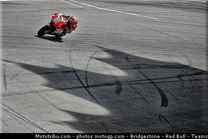 motogp_hayden_003_malaisie_sepang_2011.jpg