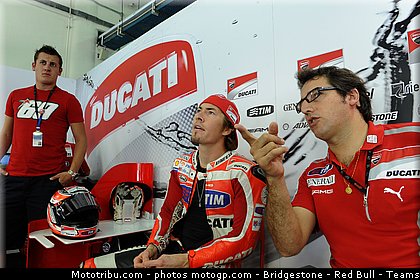 motogp_hayden_004_malaisie_sepang_2011.jpg