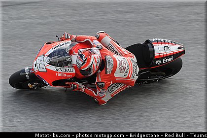 motogp_hayden_005_malaisie_sepang_2011.jpg