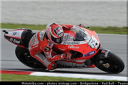 motogp_hayden_006_malaisie_sepang_2011.jpg