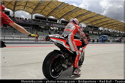 motogp_hayden_007_malaisie_sepang_2011.jpg