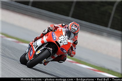 motogp_hayden_008_malaisie_sepang_2011.jpg