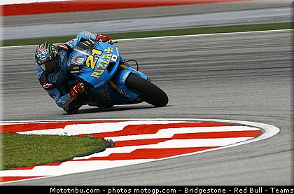 motogp_hopkins_001_malaisie_sepang_2011.jpg