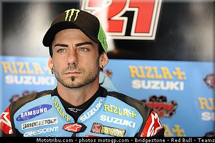 motogp_hopkins_004_malaisie_sepang_2011.jpg