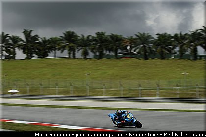 motogp_hopkins_005_malaisie_sepang_2011.jpg