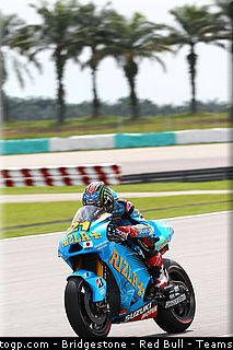 motogp_hopkins_008_malaisie_sepang_2011.jpg